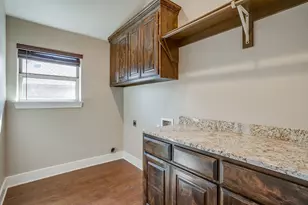 110 Hummingbird Dr, Weatherford, TX 76088 - Photo 34