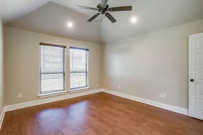 110 Hummingbird Drive, Weatherford, TX 76088 - Photo 20