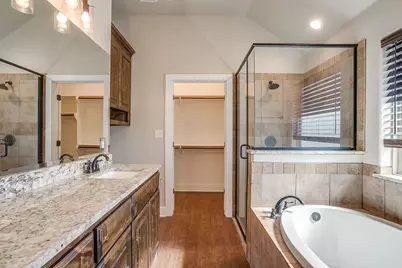 110 Hummingbird Drive, Weatherford, TX 76088 - Photo 24