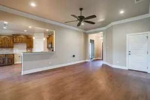 110 Hummingbird Dr, Weatherford, TX 76088 - Photo 6