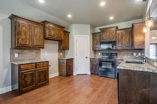 110 Hummingbird Dr, Weatherford, TX 76088 - Photo 12