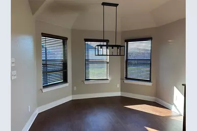 110 Hummingbird Drive, Weatherford, TX 76088 - Photo 6