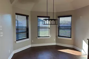 110 Hummingbird Dr, Weatherford, TX 76088 - Photo 6