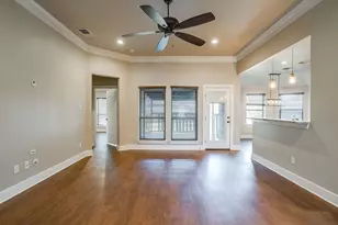 110 Hummingbird Dr, Weatherford, TX 76088 - Photo 4