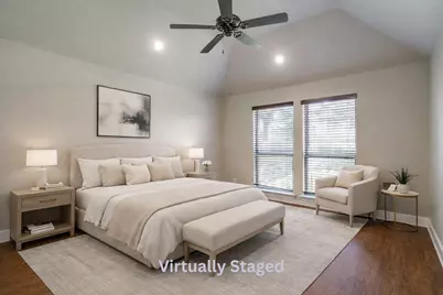 110 Hummingbird Drive, Weatherford, TX 76088 - Photo 18