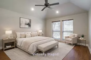 110 Hummingbird Dr, Weatherford, TX 76088 - Photo 18