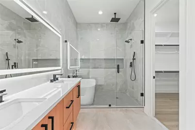 2633 Peabody Avenue, Dallas, TX 75215 - Photo 12