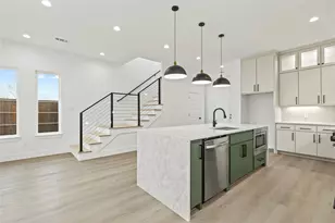 2633 Peabody Ave, Dallas, TX 75215 - Photo 8