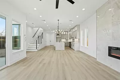 2633 Peabody Avenue, Dallas, TX 75215 - Photo 10