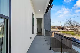 2633 Peabody Ave, Dallas, TX 75215 - Photo 14