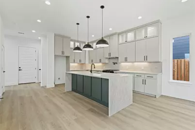 2633 Peabody Avenue, Dallas, TX 75215 - Photo 6