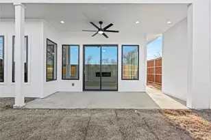 2633 Peabody Ave, Dallas, TX 75215 - Photo 12