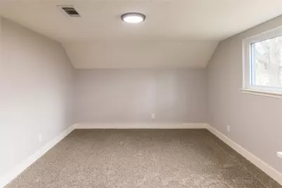 3906 Treeline Drive, Dallas, TX 75224 - Photo 24