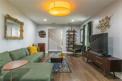 3906 Treeline Drive, Dallas, TX 75224 - Photo 6