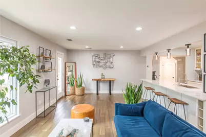 3906 Treeline Drive, Dallas, TX 75224 - Photo 12