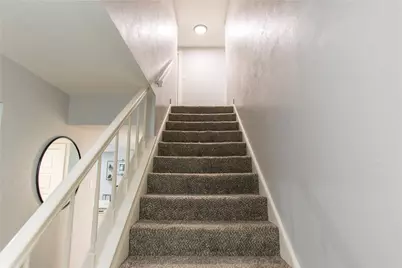 3906 Treeline Drive, Dallas, TX 75224 - Photo 16