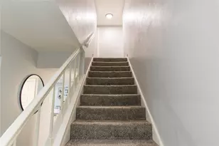 3906 Treeline Dr, Dallas, TX 75224 - Photo 16