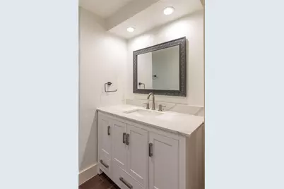 3906 Treeline Drive, Dallas, TX 75224 - Photo 20