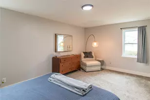 3906 Treeline Dr, Dallas, TX 75224 - Photo 30