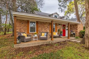 3906 Treeline Dr, Dallas, TX 75224 - Photo 4