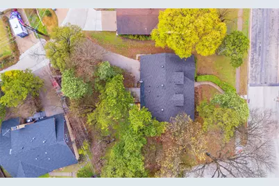 3906 Treeline Drive, Dallas, TX 75224 - Photo 40