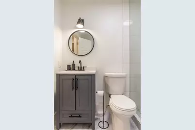 3906 Treeline Drive, Dallas, TX 75224 - Photo 32