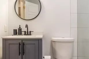 3906 Treeline Dr, Dallas, TX 75224 - Photo 32