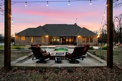 263 Hlavek Road, Decatur, TX 76234 - Photo 20