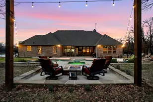 263 Hlavek Rd, Decatur, TX 76234 - Photo 20