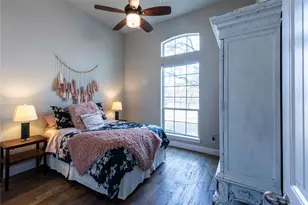 263 Hlavek Rd, Decatur, TX 76234 - Photo 12