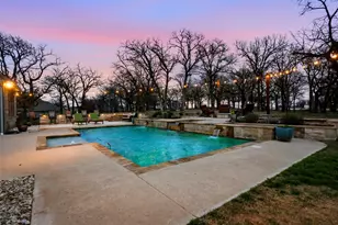 263 Hlavek Rd, Decatur, TX 76234 - Photo 18