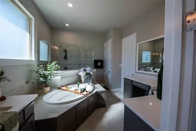 263 Hlavek Road, Decatur, TX 76234 - Photo 10