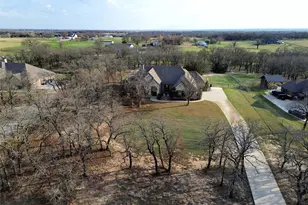 263 Hlavek Rd, Decatur, TX 76234 - Photo 16