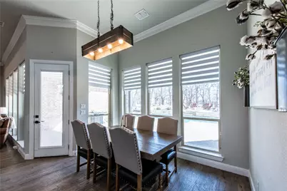 263 Hlavek Road, Decatur, TX 76234 - Photo 6