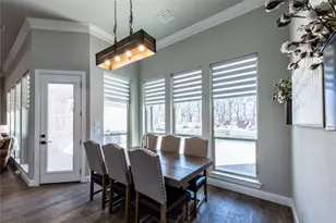 263 Hlavek Rd, Decatur, TX 76234 - Photo 6