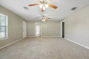 1807 S Vernon Ave, Dallas, TX 75224 - Photo 16