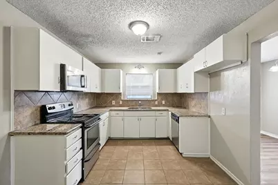 1807 S Vernon Avenue, Dallas, TX 75224 - Photo 8