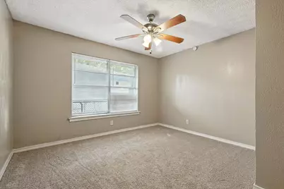 1807 S Vernon Avenue, Dallas, TX 75224 - Photo 12