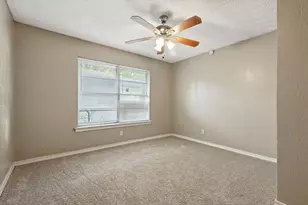 1807 S Vernon Ave, Dallas, TX 75224 - Photo 12