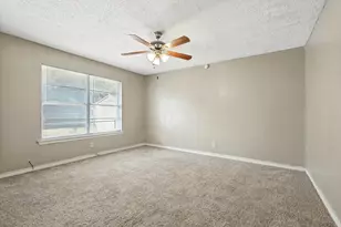 1807 S Vernon Ave, Dallas, TX 75224 - Photo 14