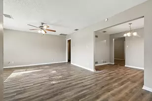 1807 S Vernon Ave, Dallas, TX 75224 - Photo 4