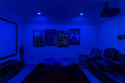 1700 Hydrangea Lane, Celina, TX 75078 - Photo 22