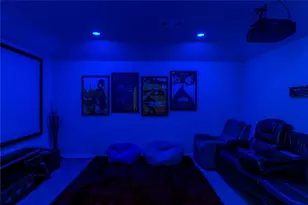 1700 Hydrangea Ln, Celina, TX 75078 - Photo 22