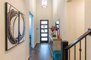 1700 Hydrangea Ln, Celina, TX 75078 - Photo 8