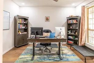 1700 Hydrangea Ln, Celina, TX 75078 - Photo 26