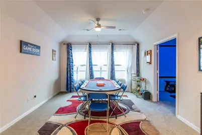 1700 Hydrangea Lane, Celina, TX 75078 - Photo 20