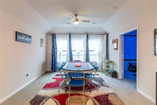 1700 Hydrangea Ln, Celina, TX 75078 - Photo 20