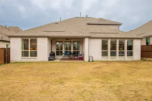 1700 Hydrangea Ln, Celina, TX 75078 - Photo 36