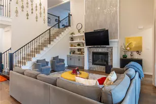 1700 Hydrangea Ln, Celina, TX 75078 - Photo 14