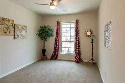 1700 Hydrangea Lane, Celina, TX 75078 - Photo 32
